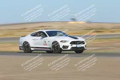 media/Oct-04-2025-OnGrid (Sat) [[44bd565ffa]]/Purple Group/SunSet/